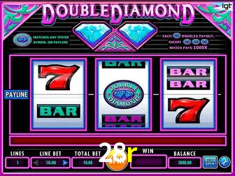 A Emoção da Loteria na 28r: Uma Chance de Mudança de Vida