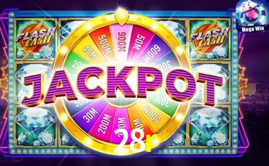 A Revolução dos Aplicativos de Jogos no 28r