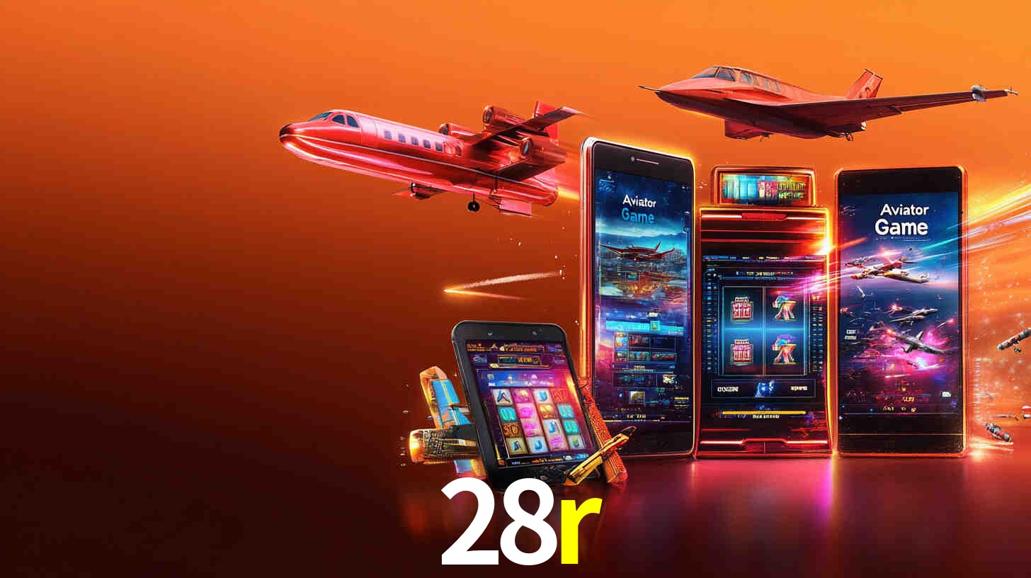 Dominando Estratégias de Jogo: Táticas para Vencer