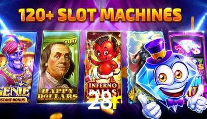 Descubra o Programa VIP da 28r: Vantagens Exclusivas para Jogadores