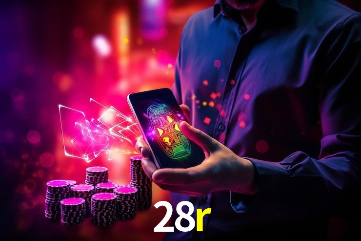 Estatísticas Crash Games 28r