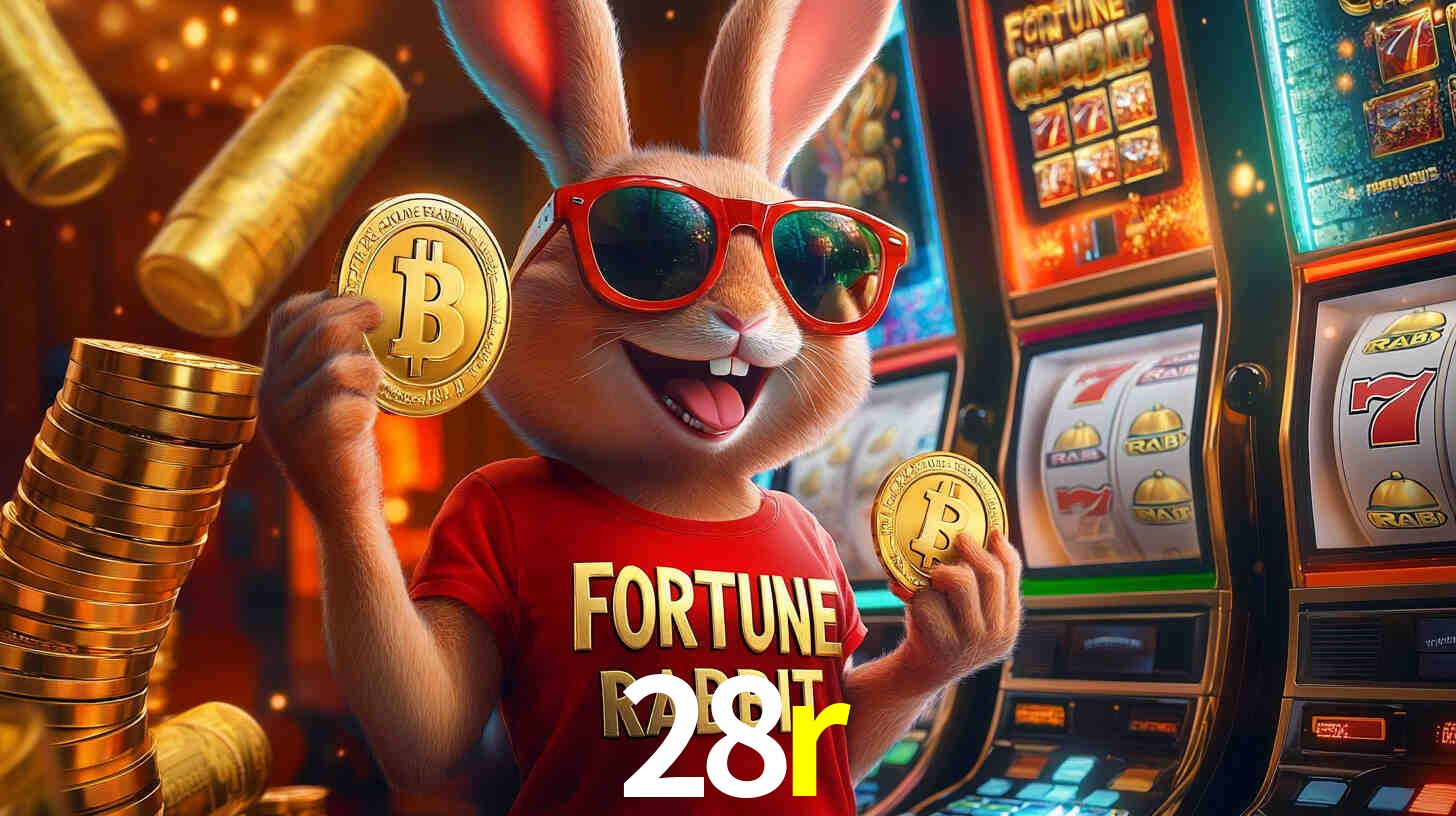 Explorando a Categoria de Eventos em Apostas na 28r