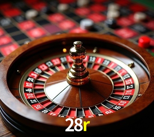 28r,28r bet
