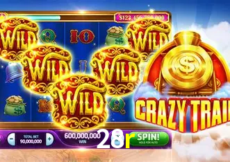 Inovações de Jogos na 28r: O Futuro das Experiências Interativas