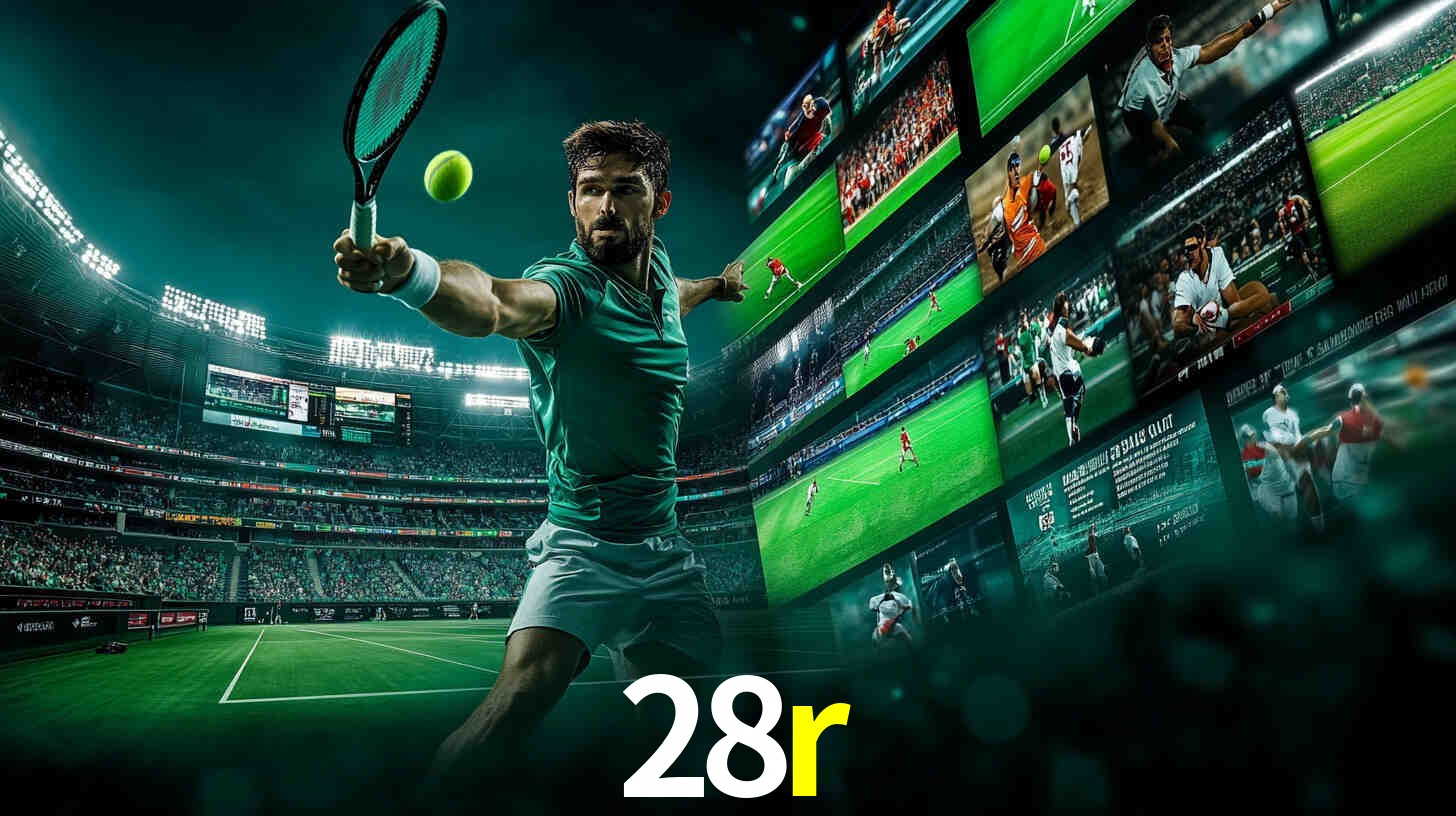 Dicas Essenciais para Melhorar seu Desempenho em Jogos de Palavras