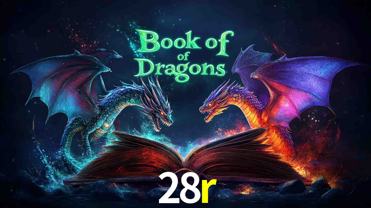 Descubra a Essência do 28r: Nossa História e Compromissos