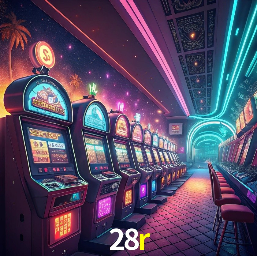  28r