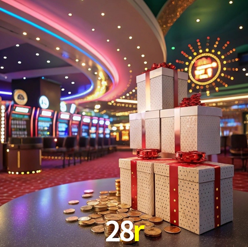 28r