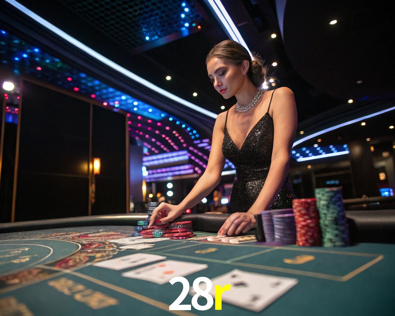 28r