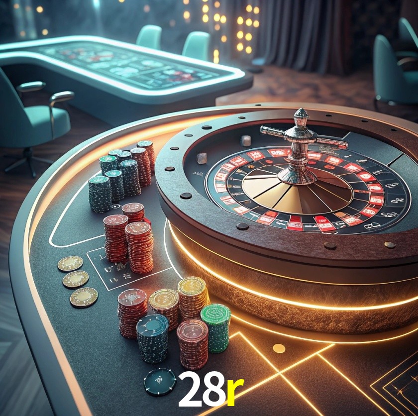 28r