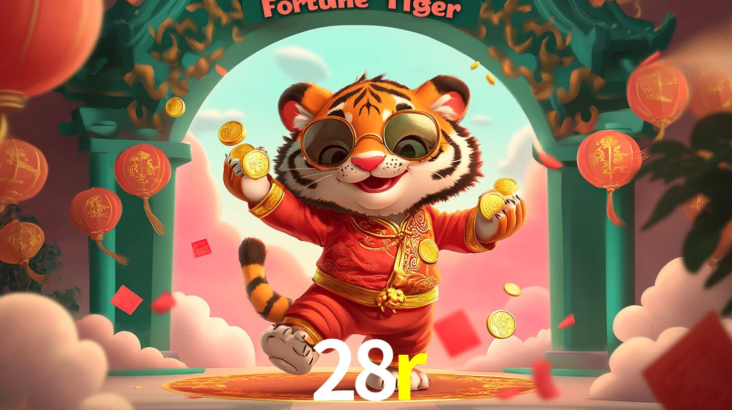 28r