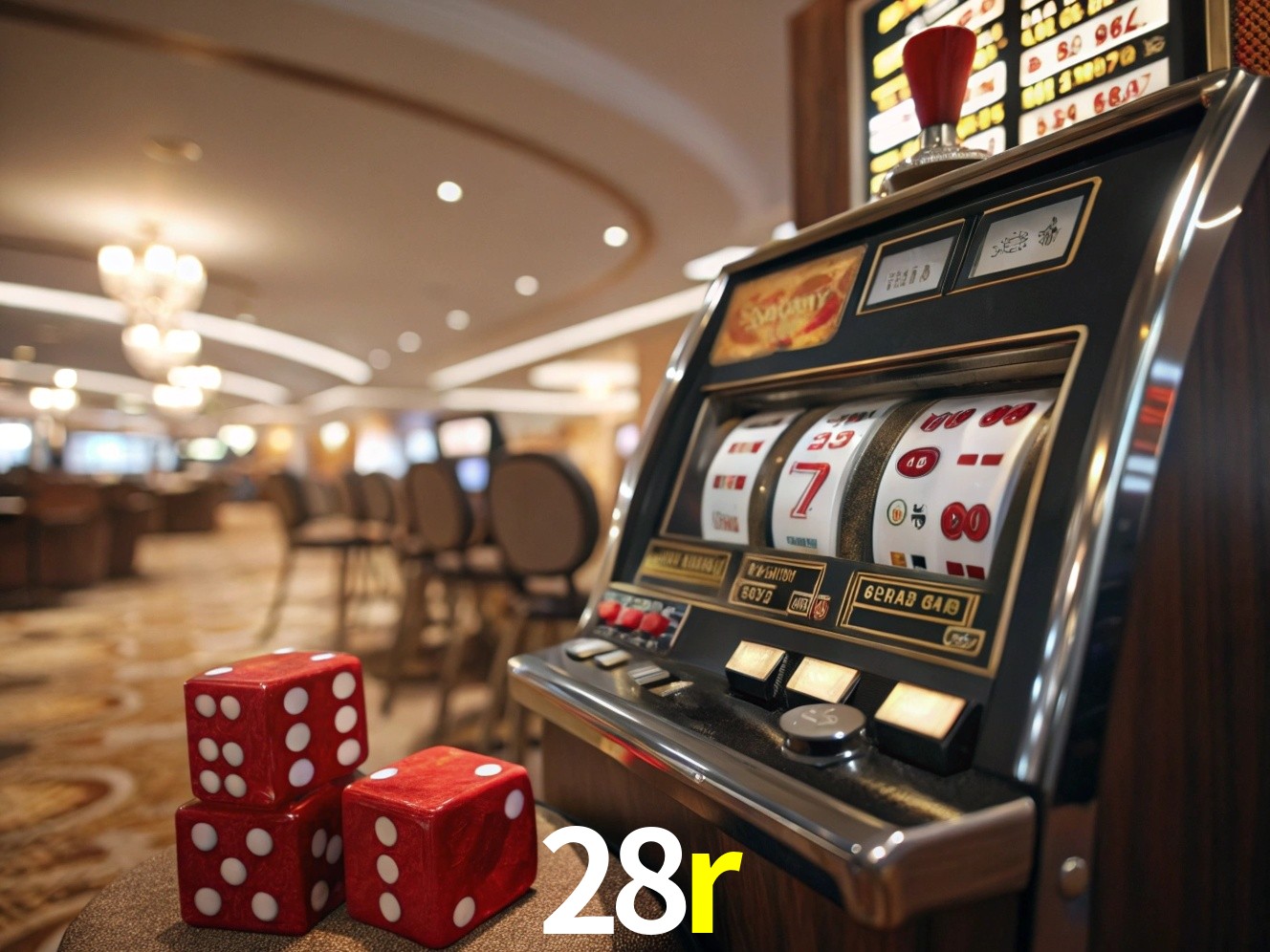 28r