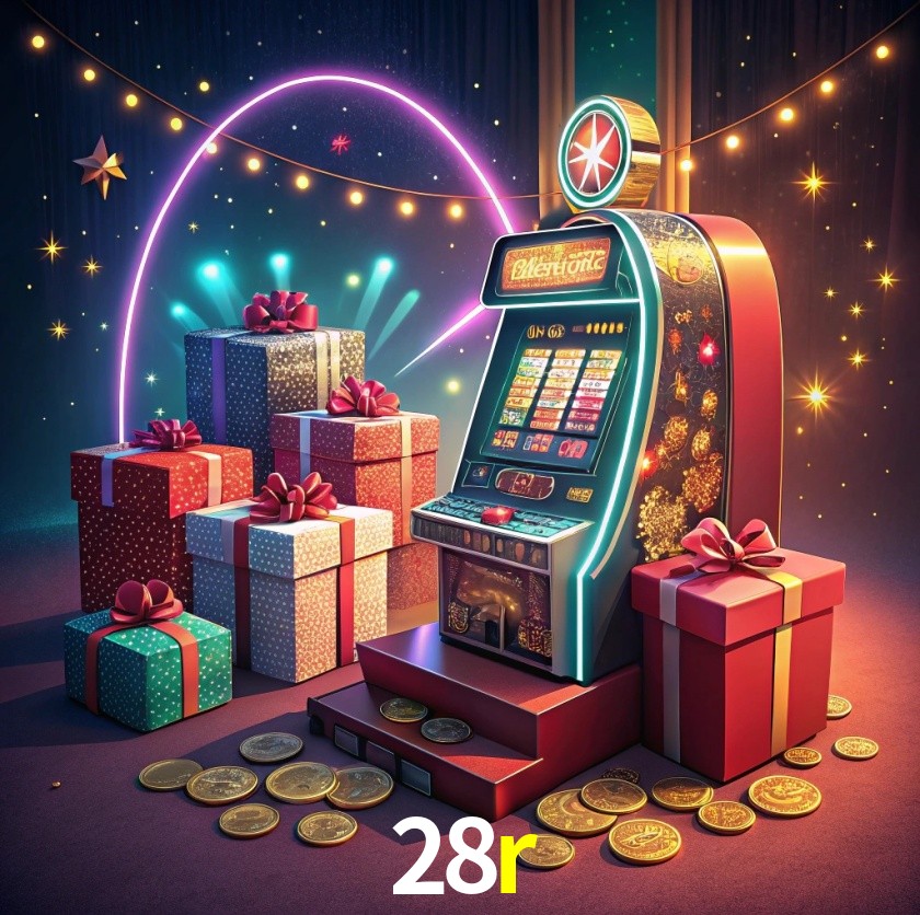 28r