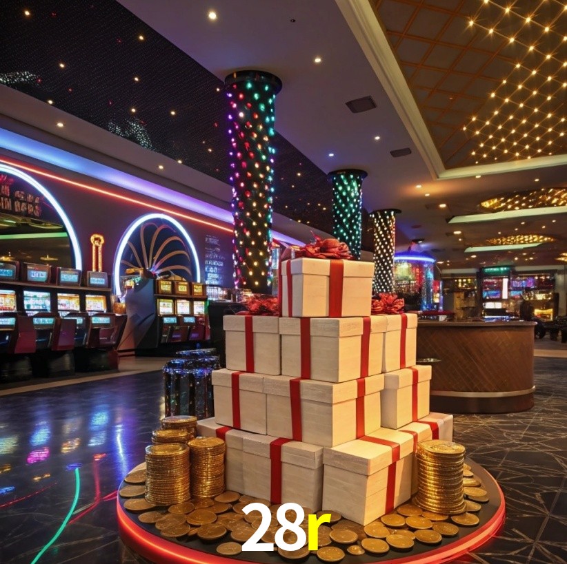 28r