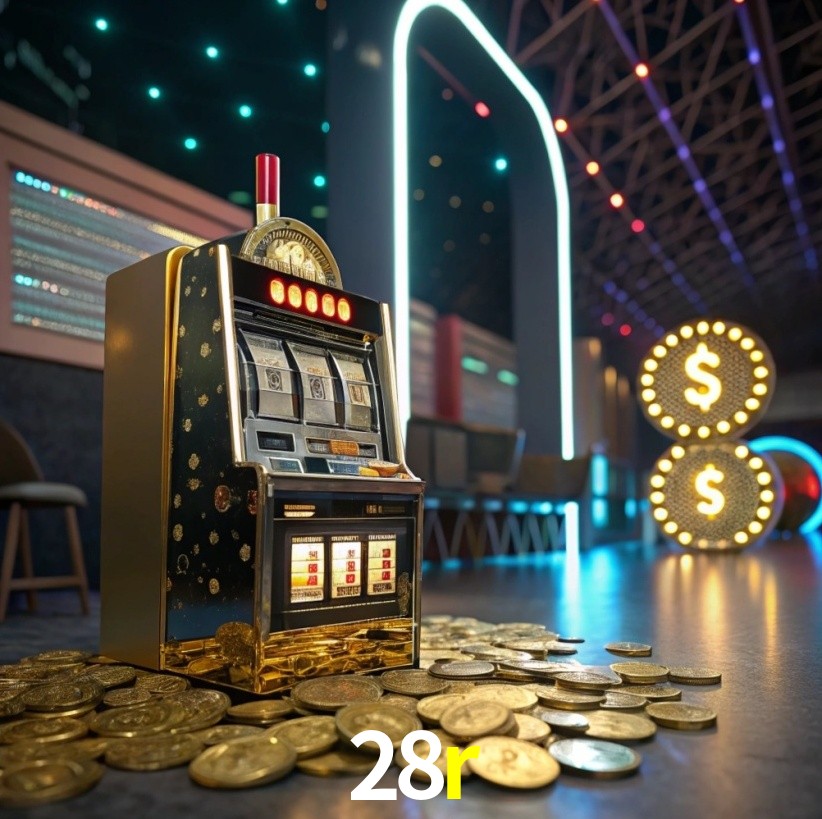 28r