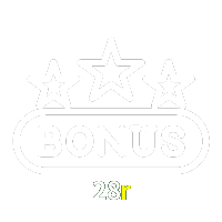  28r