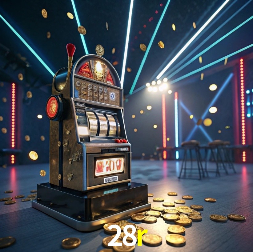 28r