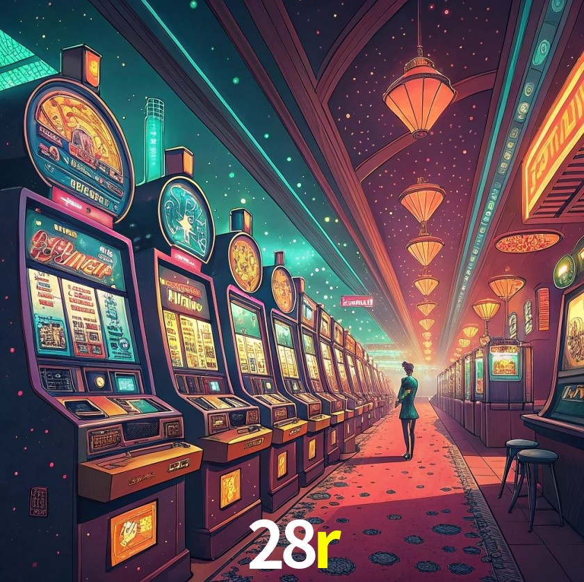  28r