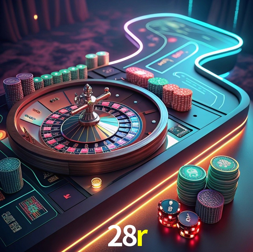  28r